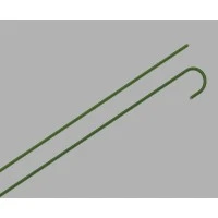 Cook Medical #TSF-21-30, GUIDE, WIRE, STRAIGHT, FIXED CORE, TSF-21-30, EACH Image Cook Medical #TSF-21-30, GUIDE, WIRE, STRAIGHT, FIXED CORE, TSF-21-30, EACH Image