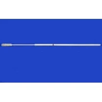 Copan Diagnostics #501CS01, Swab Nylon Flocked Mini Single 80mm ST 100x10Ca Image
