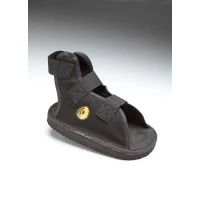 Corflex #69-3081-000, SANDAL, CAST, OPEN TOE, SMALL, EACH Image Corflex #69-3081-000, SANDAL, CAST, OPEN TOE, SMALL, EACH Image