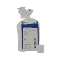 Covidien #11-003, PADDING, UNDERCAST WEBRIL, 3'', STERILE, LF, 24/CS Image Covidien #11-003, PADDING, UNDERCAST WEBRIL, 3'', STERILE, LF, 24/CS Image