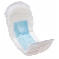 Covidien #1100B, PADS, BLADDER CONTROL, REGULAR, 22/BG Image Covidien #1100B, PADS, BLADDER CONTROL, REGULAR, 22/BG Image