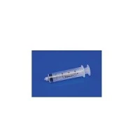 Covidien #1182000555, SYRINGE, REG TIP, 20ML, 40/BX Image Covidien #1182000555, SYRINGE, REG TIP, 20ML, 40/BX Image