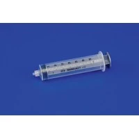 Covidien #1183500555, SYRINGE, REGULAR TIP, MONOJECT, 35ML, 160/CS Image Covidien #1183500555, SYRINGE, REGULAR TIP, MONOJECT, 35ML, 160/CS Image