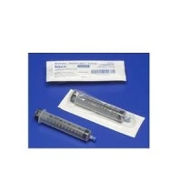 Covidien #1186000555T, Syringe Regular Tip 60mL 30/Bx, 12 BX/CA Image Covidien #1186000555T, Syringe Regular Tip 60mL 30/Bx, 12 BX/CA Image