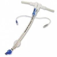 Covidien #125128, TUBE, B-C, ENDO, LEFT W/CPAP SYSTEM 28FR, EACH Image Covidien #125128, TUBE, B-C, ENDO, LEFT W/CPAP SYSTEM 28FR, EACH Image