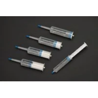 Guerbet #1333-90, Optiray 350 Contrast Media Prefilled Syringe Injection 100mL 20/Bx7480010 | Guerbet LLC - 1333-90 Image Guerbet #1333-90, Optiray 350 Contrast Media Prefilled Syringe Injection 100mL 20/Bx7480010 | Guerbet LLC - 1333-90 Image