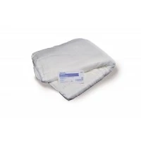 Cardinal Health #1473, DRESSING, GAUZE, ABSORBENT, CURITY, 10/CS Image Cardinal Health #1473, DRESSING, GAUZE, ABSORBENT, CURITY, 10/CS Image