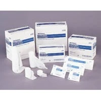 Covidien #2244, Dermacea Gauze Sponges 8 Ply 4" x 4" (10.2 cm x 10.2 cm) Image Covidien #2244, Dermacea Gauze Sponges 8 Ply 4" x 4" (10.2 cm x 10.2 cm) Image