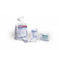 Covidien #2554, PADDING, CAST, WEBRIL 6"X12FT, STERILE, ROLL Image Covidien #2554, PADDING, CAST, WEBRIL 6"X12FT, STERILE, ROLL Image