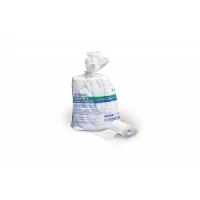 Covidien #2754, PADDING, CAST, WEBRIL II, 3" X 4YD, EACH Image Covidien #2754, PADDING, CAST, WEBRIL II, 3" X 4YD, EACH Image