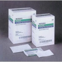 Covidien #2891, Dressing Telfa Ouchless 3x8" Absorbent Nonadherent NS 200/Bx, 5 BX/CA Image Covidien #2891, Dressing Telfa Ouchless 3x8" Absorbent Nonadherent NS 200/Bx, 5 BX/CA Image