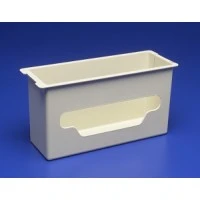 Covidien #320032, GLOVE BOX, FOR MDS707553 AND MDS707005, 10/CS Image Covidien #320032, GLOVE BOX, FOR MDS707553 AND MDS707005, 10/CS Image