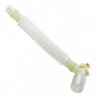 Covidien #332U5663, TUBE, EXTENSION EXTENDABLE, 25/BX Image Covidien #332U5663, TUBE, EXTENSION EXTENDABLE, 25/BX Image