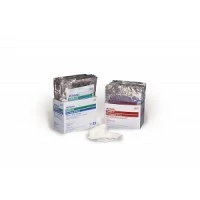 Covidien #3606, DRESSING, WET, ISOTONIC SALINE, 8X4, 2/PK, 192/CS Image Covidien #3606, DRESSING, WET, ISOTONIC SALINE, 8X4, 2/PK, 192/CS Image