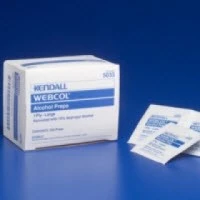 Covidien #441123, Monoject 6 mL Oral Syringe, Clear Image Covidien #441123, Monoject 6 mL Oral Syringe, Clear Image