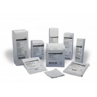 Covidien #441206, SPONGE, GAUZE, DERMACEA, NON-STRL, 12PLY, 3X3, 200/PK Image Covidien #441206, SPONGE, GAUZE, DERMACEA, NON-STRL, 12PLY, 3X3, 200/PK Image