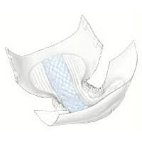 Covidien #60035, Dermacea Gauze Sponges 12 Ply 4" x 4" (10.2 cm x 10.2 cm) Image Covidien #60035, Dermacea Gauze Sponges 12 Ply 4" x 4" (10.2 cm x 10.2 cm) Image