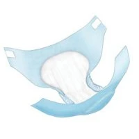 Covidien #63015, Dermacea Gauze Roll 3 Ply 6" x 4-1/8 yd (15.2 cm x 3.7 m) Image Covidien #63015, Dermacea Gauze Roll 3 Ply 6" x 4-1/8 yd (15.2 cm x 3.7 m) Image