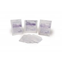 Covidien #6665, GAUZE, SPONGE, KERLIX, A. M.D. SUPER, MED, STRL, 5/PK Image Covidien #6665, GAUZE, SPONGE, KERLIX, A. M.D. SUPER, MED, STRL, 5/PK Image