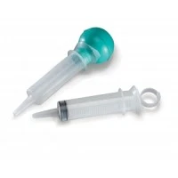 Covidien #68000, SYRINGE, PISTON, W/CAP, STRL, INDIV WRAP, EACH Image Covidien #68000, SYRINGE, PISTON, W/CAP, STRL, INDIV WRAP, EACH Image