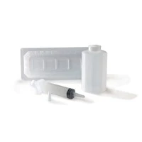 Covidien #68820, TRAY, IRRIGATION, PISTON SYRINGE, 60ML, LID, 20/CS Image Covidien #68820, TRAY, IRRIGATION, PISTON SYRINGE, 60ML, LID, 20/CS Image