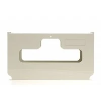 Covidien #8555SA, Glove Dispenser In-Room Beige Ea, 10 EA/CA Image Covidien #8555SA, Glove Dispenser In-Room Beige Ea, 10 EA/CA Image