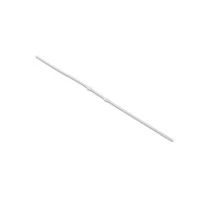 Covidien #8810888012, Argyle Tenckhoff Peritoneal  Catheter, Universal, 2 Cuff, 47 cm, Each Image