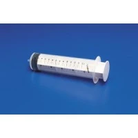 Covidien #8881114055, Catheter Tip Syringe 140CC 20/Ca Image Covidien #8881114055, Catheter Tip Syringe 140CC 20/Ca Image