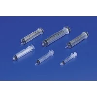 Covidien #8881135019, SYRINGE, 35CC, BULK, NON STERILE, LUER LOCK, 300/CS Image Covidien #8881135019, SYRINGE, 35CC, BULK, NON STERILE, LUER LOCK, 300/CS Image