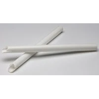 Covidien #8881443009, EVACUATOR TIPS #443, 5BX/CS Image Covidien #8881443009, EVACUATOR TIPS #443, 5BX/CS Image