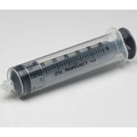 Covidien #8881535762, SYRINGE, MONOJECT, 35ML, LUER-LOCK TIP, 180/CS Image Covidien #8881535762, SYRINGE, MONOJECT, 35ML, LUER-LOCK TIP, 180/CS Image
