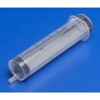 Covidien #8881535770, Monoject 35 mL Syringe, Catheter Tip Image Covidien #8881535770, Monoject 35 mL Syringe, Catheter Tip Image
