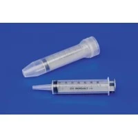 Covidien #8881535770, Monoject 35 mL Syringe, Catheter Tip Image Covidien #8881535770, Monoject 35 mL Syringe, Catheter Tip Image