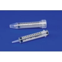 Covidien #8881560265, SYRINGE, TOOMEY TYPE TIP, 60ML, 100/CS Image Covidien #8881560265, SYRINGE, TOOMEY TYPE TIP, 60ML, 100/CS Image