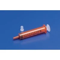 Covidien #8881907102, SYRINGE, ORAL, 10ML, 2TSP, CLEAR, EACH Image Covidien #8881907102, SYRINGE, ORAL, 10ML, 2TSP, CLEAR, EACH Image