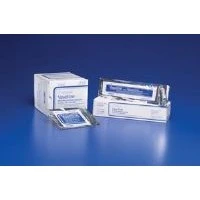 Covidien #8884424600, VASELINE GAUZE OVERWRAP Image Covidien #8884424600, VASELINE GAUZE OVERWRAP Image