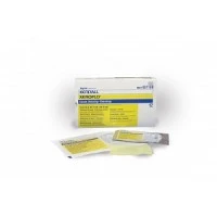 Covidien #8884436400, DRESSING, GAUZE, XEROFLO, PATCH, 2X2,, 50/BX Image Covidien #8884436400, DRESSING, GAUZE, XEROFLO, PATCH, 2X2,, 50/BX Image