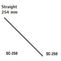 Covidien #8886639053, SUTURE, MAXON 2-0 639053, 12/BX Image Covidien #8886639053, SUTURE, MAXON 2-0 639053, 12/BX Image