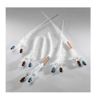 Covidien #8888145017P, KIT, CATH, DIALYSIS, PALINDROME, 14.5FR, 33CM, 5/CRT Image