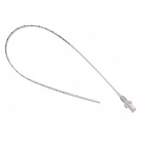 Cardinal Health #8888160341, CATHETER, UMBILICAL, 5FR, 15", SING, ARGYLE, EACH Image Cardinal Health #8888160341, CATHETER, UMBILICAL, 5FR, 15", SING, ARGYLE, EACH Image