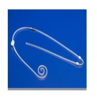 Covidien #8888417022, CATHETER, PEDIATRIC, 3CM, EACH Image
