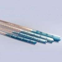 Covidien #90041, SENSOR, STETHOSCOPE, ESOPHAGEAL, 12FR, 50 EA/CS Image Covidien #90041, SENSOR, STETHOSCOPE, ESOPHAGEAL, 12FR, 50 EA/CS Image