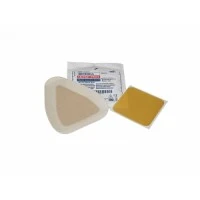 Covidien #9801, DRESSING, ALGINATE, ULTEC-PRO, 4"X4", 50/CS Image Covidien #9801, DRESSING, ALGINATE, ULTEC-PRO, 4"X4", 50/CS Image