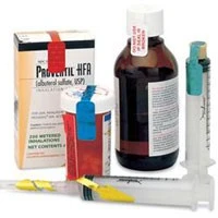 Covidien #CP3020R, Dover Hydrogel Coated Latex Foley Catheter, 5 mL, 2-Way, 18 Fr/Ch (6.0 mm) Image