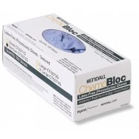 Covidien #CT5074G, GLOVE, NITRILE, CHEMOBLOC, LF, NS, 8MIL, XL, 100/BX Image Covidien #CT5074G, GLOVE, NITRILE, CHEMOBLOC, LF, NS, 8MIL, XL, 100/BX Image