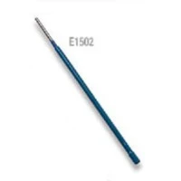 Covidien #E1502, Electrode Extension 1/BX Image Covidien #E1502, Electrode Extension 1/BX Image
