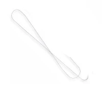Covidien #EDW51, SUTURE, SURGIWIP, GREEN, 2/0, 48", EV-20, 12/BX Image Covidien #EDW51, SUTURE, SURGIWIP, GREEN, 2/0, 48", EV-20, 12/BX Image
