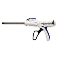 Covidien #EGIAUSTND, EGIAUSTND Endo GIA Ultra Universal Standard Stapler, 12MM Reloads with Tri-Staple Technology 3/BX Image Covidien #EGIAUSTND, EGIAUSTND Endo GIA Ultra Universal Standard Stapler, 12MM Reloads with Tri-Staple Technology 3/BX Image