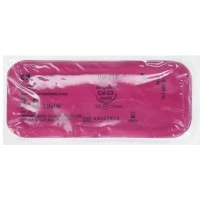 Covidien #UM345, SUTURE, BIOSYN, 2/0 30" UNDYED GU-45, 36/BX Image Covidien #UM345, SUTURE, BIOSYN, 2/0 30" UNDYED GU-45, 36/BX Image