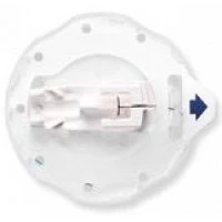 Covidien #VLOCN204L, SUTURE, VLOC, NONABSORB, 2-0, RELOAD, 4"X10CM, 6/BX Image Covidien #VLOCN204L, SUTURE, VLOC, NONABSORB, 2-0, RELOAD, 4"X10CM, 6/BX Image